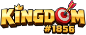 Kingshot #1856